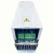 变频器ACS510-01-09A4-4/017A/025A/157A/180A/1A/90/11 中文面板ACS-CP-D
