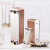 铜钎焊板式换热器业板式热交换器不锈钢空调蒸发器冷凝器油冷器 其它规格