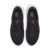 耐克（NIKE）男鞋运动鞋春季新款AIR MAX气垫鞋减震网面透气跑步鞋复古休闲鞋 DM9537-005/AIR MAX/黑白红 44