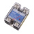 适用固态继电器220V小型单相直流控交流12V24V40A20AMGR-14825 100A