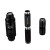 神火（SupFire）X8 手电筒强光可充电LED超亮户外远射小型T6家用旗舰 X8+1电池+座充
