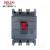 德力西电气（DELIXI ELECTRIC）塑壳断路器 CDM3-125S/3340 32A AC230V