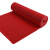 天琴 塑料防滑垫子红 3GF1.2*5*15M 计量单位：件