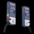 GS-CM012纠偏控制纠偏传感器 简易型纠偏传感器GS-CM012
