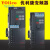 YD101优利康变频器1.5 2.2 3.0 4 7.5kw380V行车变频电机调速器 YD3045-T4 BN/45KW