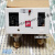 P830E上海奉申压力控制器空调制压控气压油压保护器开关继电器 P830 公制 M12 全自动