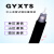 GYXTS-8b1.3单模光纤一圈钢丝铠装4/6/12芯室外林区鸟啄防鼠光缆 GYXTS-12芯