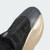 阿迪达斯 （adidas）三叶草CRAZY IIINFINITY 未来科幻复古运动休闲鞋篮球鞋ID8729 ID8729 39