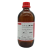 14-丁二醇(BO)AR 98% 500g 110-63-4 科研实验化学试剂 AR 98.0% 500g