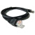 APC BK650 RJ50-USB 群晖NAS Back-UPS650电源管理 APC 940 940-0127镀镍 实测可用 1.8米