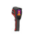 艾睿光电(InfiRay)C200H手持式红外测温仪热像仪红外线热成像仪自动抓拍测温30~45℃
