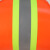 援邦  防汛成人救生圈 船用 橙色包布 泡沫款 JSQ-CR-BBPM