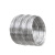 熙郡 不锈钢焊丝 氩弧焊焊丝 1.0焊丝（316#）一公斤 