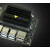 jetson nano b01伟达NVIDIA开发板TX2人工智能xavier nx视觉AGX nx国产 13.3寸鼠标键盘套餐顺丰