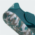 阿迪达斯24夏男女宝宝魔术贴运动休闲包头凉鞋「小浮艇」沙滩鞋ID3417 灰蓝色/白色 ID3417 28码 10K(脚长16.5cm)