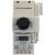 人民电器KBO控制与保护开关FGL RDCPS-125C RDCPS-45C/M25/06M