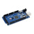 适用ATmega MEGA2560 R3开发控制板扩展板主控板CH340驱动适用o MEGA2560 R3开发板 不含USB线