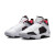 耐克（NIKE）Air Jordan XXXV EP AJ37男子篮球鞋DD6959 白色DQ4123-100 40