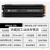 定制定制海盗船MP600pro m2固态硬盘SSD2T1T台式机笔记本PS5 NVMe MP510 2048G