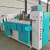 丽泰宏 机械零部件加工 包装机械 专业定制 来图加工