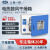 上海一恒 电热鼓风干燥箱工业烘箱恒温箱烘焙融蜡干燥箱器高温老化试验箱 DHG-9075A
