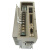 东元伺服驱动器JSDEP-15A-B伺服控制放大器220V400W0.4KW JSMA-PUC08ABA