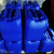 色粉扩散油tsf-96-1000/500塑料注塑拌色粉分散剂润滑光亮剂 25KG/桶塑料桶(限广东省外拍）