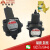 YEE SEN 镒圣油泵 VP-15/20/30/40-FA3变量叶片泵 台湾镒圣VP20FA3