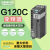 西门子G120 模块式设计变频器的功率模块 PM240-2 全新 6SL3210-1PE32-5UL0 132KW