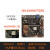 firefly RK3588开发板ITX-3588J主板8K八核核心板GPU NPU RK3588S 16G+128G 套餐A(4G版)