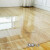透明地垫pvc门垫塑料地毯木地板保护垫膜进门客厅防水滑垫子工业品 zx60*120cm 磨砂2mm