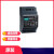 HDR-60-24 MOXA摩莎原装 工业级电源 24V 60W HDR-60-24 24V 60W