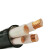 慧远 电线电缆YJV3*70+2*35平方 电缆平方铜电缆国标 一米