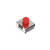 E-Switch 轻触开关 TSJW-5.2-260-TR 起订250个装