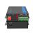 EB-LINK 485/422/232数据光猫光端机三合一串口光纤收发器485延长器