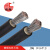 国超电缆 JBQ-1*16铜芯镀锡电机引线 橡胶软电线 1米