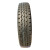 普力捷（PULIJIE）轮胎CR926 650/700/750/825R16R20货车全钢丝胎真空内 825R16 16层 内胎+外胎