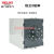 JSZ3 A-A通电延时时间继电器JSZ3 A-B AC220V A-C AC220V 不含底座 JSZ3A-A AC110V