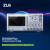 ZLG致远电子 4G采样率 250M存储深度 四通道通用研发型示波器 ZDS3024 Plus