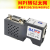 xi门子MPI/PPI/DP转以太网通讯处理器S7-200/300/400PLC转TCP采集 BT20-NAT 以太网跨网段模块