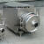 304卫生级离心泵/卫生泵/不锈钢单吸卧式增压泵 3T18M075KW