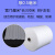 epe珍珠棉包装膜泡沫板泡沫垫搬家打包膜地板家具保护快递防震 白 厚0.5毫米 宽75cm
