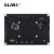 ALINX 黑金 FPGA 开发板 Xilinx Spartan7 XC7S50 数据传输 AX7050