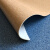 见装 商用医院办公塑胶地板革PVC地板贴加厚耐磨地胶水泥地板胶卷材 1703/2.0mm厚/一平方的价格