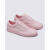 范斯（VANS）男女休闲鞋OldSkool经典运动板鞋时尚复古潮牌百搭情侣帆布鞋 Pink 3.5/W5=34.5