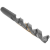 大金 直柄钻头 Φ3mm-Φ16mm /支 Φ5.5mm