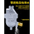 AS6D零损耗自动排水器 空压机储气罐排水阀冷干机过滤零气损放水 原装BK-315D(40公斤)