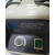 定制适用上海三和三马YQ-P防褥疮气垫床斯曼峰充气泵橡胶皮碗膜片 密封垫 (1片)