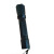 领航电器(LHDQ) BZ7600D/G 3W DC3.7V 冷光 IP66 ExibllCT4 8h/16h 固态微型防爆电筒 (计价单位：套) 黑色