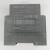 无锡科思三相电源保护器GMR-32B 过欠压相序继电器 零售单价